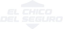 El Chico del Seguro