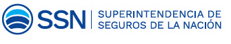 Superintendencia de Seguros de la Nacion